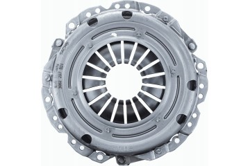 Clutch set 3000 990 026 SACHS Engine type gasoline