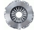 Clutch set 3000 990 026 SACHS Wheel type rigid flywheel