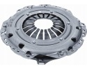 Clutch set 3000 990 026 SACHS Additional elements bearing