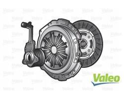 FIAT DUCATO 2 3D 06 VALEO 834037