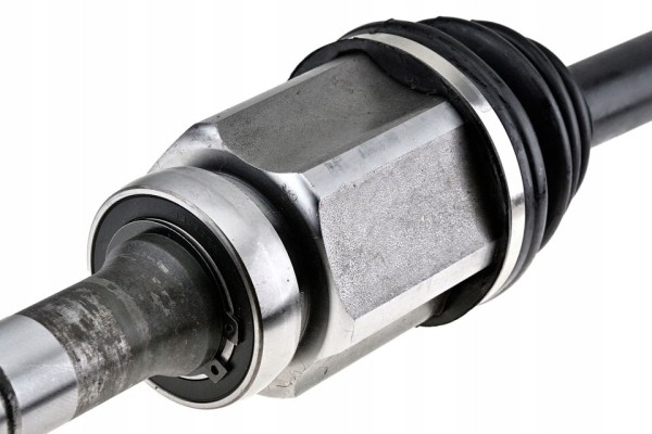 NTY DRIVE AXLE FORD EDGE 2 0TDCI 210KM AWD 15 FRONT RIGHT ATM Catalog number of the part NPW FR 180