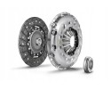 CLUTCH SET 623 3231 00 LUK