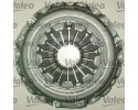 CLUTCH SET DISC PRESSURE 826034 VALEO RENAULT Packaging status original
