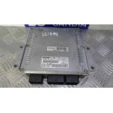 9649771680 CENTRALITA MOTOR UCE CITROEN C5 BERLINA 2.0 HDi 90 SX/SX Automático 9649771680 161794 CITROEN - 2