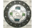 CLUTCH SET DISC PRESSURE 826034 VALEO RENAULT Part manufacturer Valeo