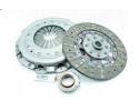 CLUTCH SET BEARING HCK2072 EXEDY HONDA CIVIC