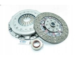 CLUTCH SET BEARING HCK2072 EXEDY HONDA CIVIC