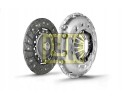 CLUTCH SET 623 2942 09 LUK VOLVO C70 S40 S60