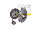 LUK 626 3152 33 CLUTCH SET VW CRAFTER 2 0 TDI 16