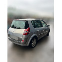RENAULT SCENIC II (JM) Authentique