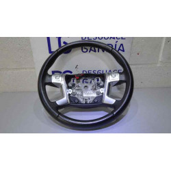 VOLANTE FORD GALAXY (CA1)