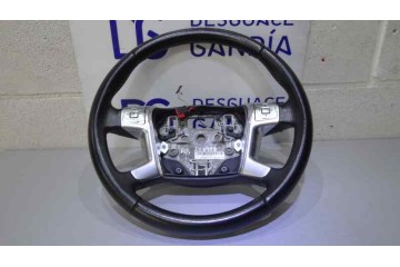  VOLANTE FORD GALAXY (CA1) Limited Edition 161856 FORD - 1