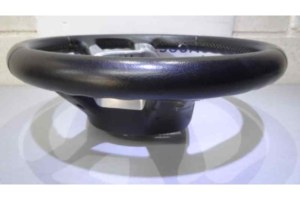  VOLANTE FORD GALAXY (CA1) Limited Edition 161856 FORD - 1