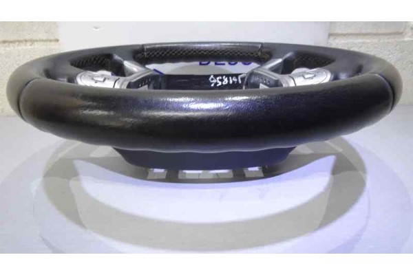  VOLANTE FORD GALAXY (CA1) Limited Edition 161856 FORD - 2