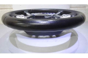  VOLANTE FORD GALAXY (CA1) Limited Edition 161856 FORD - 2