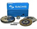 2290 601 005 SACHS CLUTCH SET VW BORA SHARAN GOLF POLO 1 9 TDI 95 10 Catalog number of substitutes AISIN SCWVG 002R BLUE PRINT A