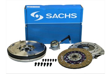2290 601 005 SACHS CLUTCH SET VW BORA SHARAN GOLF POLO 1 9 TDI 95 10 Catalog number of substitutes AISIN SCWVG 002R BLUE PRINT A
