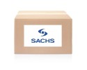 2290 601 005 SACHS CLUTCH SET VW BORA SHARAN GOLF POLO 1 9 TDI 95 10 EAN GTIN 4013872719273