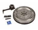 Kit de Embrague 2290 601 005 Sachs para Ford y Seat
