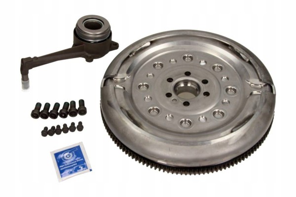 Kit de Embrague 2290 601 005 Sachs para Ford y Seat
