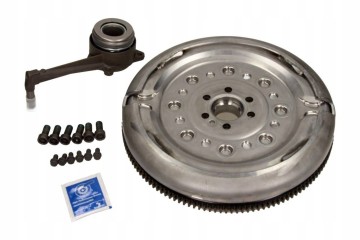 Kit de Embrague 2290 601 005 Sachs para Ford y Seat