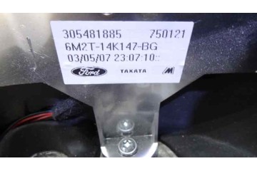  VOLANTE FORD GALAXY (CA1) Limited Edition 161856 FORD - 3