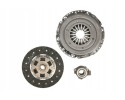Clutch set 3000 990 509 SACHS Catalog number of the part 3000 990 509