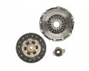Clutch set 3000 990 509 SACHS Part manufacturer Sachs