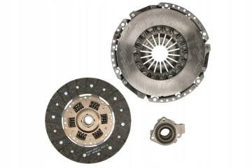 Clutch set 3000 990 509 SACHS Part manufacturer Sachs