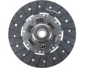 Clutch set 3000 990 509 SACHS Quality of parts according to GVO Q original with factory logo OEM OES