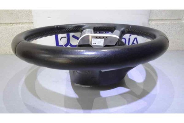  VOLANTE FORD GALAXY (CA1) Limited Edition 161856 FORD - 4