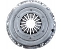 Clutch set 3000 990 509 SACHS Wheel type rigid flywheel