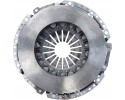 Clutch set 3000 990 509 SACHS Additional elements wheel