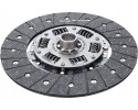 Clutch set 3000 990 509 SACHS Car type cargo vans passenger cars