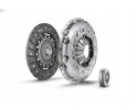 CLUTCH KIT RELEASE BEARING 624 2128 00 LUK