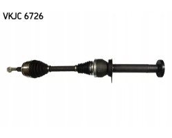 SKF VKJC 6726 Half axle