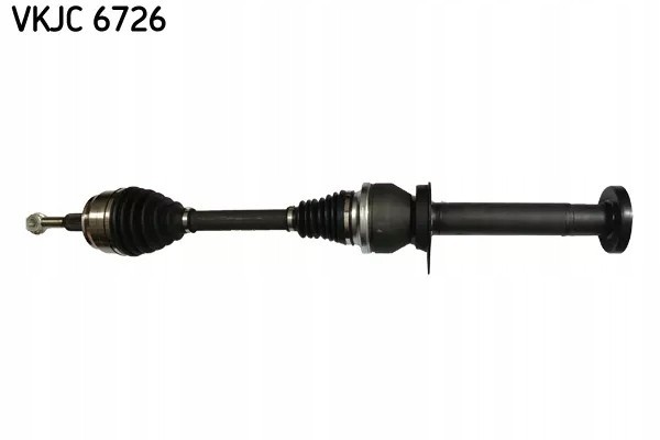 SKF VKJC 6726 Half axle