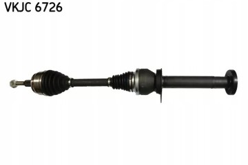 SKF VKJC 6726 Half axle
