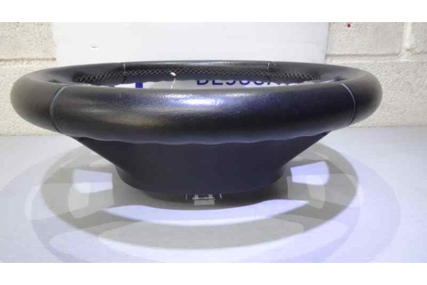  VOLANTE FORD GALAXY (CA1) Limited Edition 161856 FORD - 5