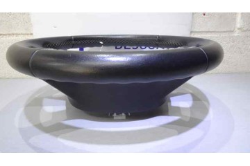  VOLANTE FORD GALAXY (CA1) Limited Edition 161856 FORD - 5