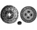 Schaeffler LuK 625 3022 00 Set of couplings Product weight 10 kg