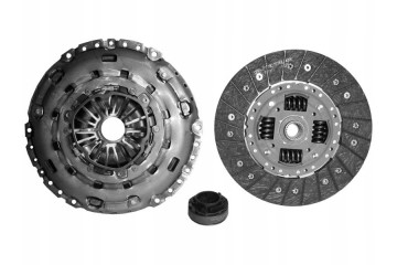 Schaeffler LuK 625 3022 00 Set of couplings Product weight 10 kg