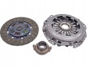 CLUTCH SET THRUST BEARING ADS73021