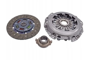 CLUTCH SET THRUST BEARING ADS73021