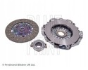 CLUTCH SET THRUST BEARING ADS73021 Packaging status original