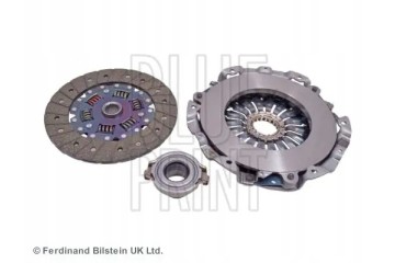 CLUTCH SET THRUST BEARING ADS73021 Packaging status original