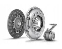 CLUTCH SET 622 3335 33 LUK ALFA ROMEO FIAT