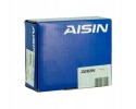 CLUTCH for SUBARU Trezia TOYOTA Verso Yaris