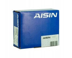CLUTCH for SUBARU Trezia TOYOTA Verso Yaris