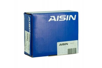 CLUTCH for SUBARU Trezia TOYOTA Verso Yaris